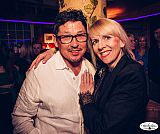 Bottle Night 06042023